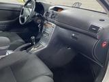 Toyota Avensis 2004 годаүшін4 200 000 тг. в Актобе – фото 5