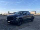 Dodge RAM 2022 года за 40 000 000 тг. в Астана – фото 2