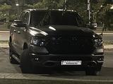 Dodge RAM 2022 года за 40 000 000 тг. в Астана