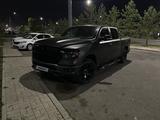 Dodge RAM 2022 года за 40 000 000 тг. в Астана – фото 3