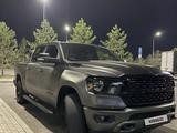 Dodge RAM 2022 года за 40 000 000 тг. в Астана – фото 4