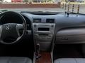 Toyota Camry 2011 годаүшін4 800 000 тг. в Актау – фото 12