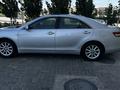 Toyota Camry 2011 года за 4 800 000 тг. в Актау – фото 6