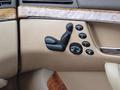 Mercedes-Benz S 320 2002 года за 4 000 000 тг. в Алматы – фото 3