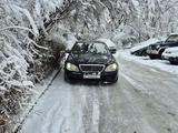 Mercedes-Benz S 320 2002 годаүшін4 000 000 тг. в Алматы – фото 4