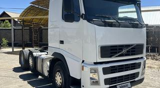 Volvo  Fh 12,420 2008 года за 21 000 000 тг. в Жаркент