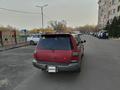 Subaru Forester 1998 года за 2 200 000 тг. в Алматы – фото 4