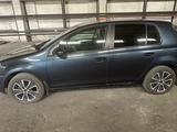 Volkswagen Golf 2009 года за 4 000 000 тг. в Караганда – фото 4