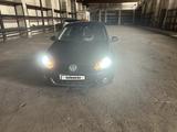 Volkswagen Golf 2009 года за 4 000 000 тг. в Караганда