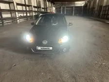 Volkswagen Golf, 2009