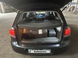 Volkswagen Golf 2009 года за 4 000 000 тг. в Караганда – фото 5