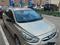 Hyundai Accent 2013 года за 4 800 000 тг. в Астана