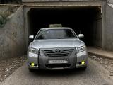 Toyota Camry 2006 годаүшін5 600 000 тг. в Актау – фото 2