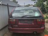Mazda Capella 1995 годаүшін600 000 тг. в Талгар