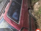 Mazda Capella 1995 годаүшін600 000 тг. в Талгар – фото 2
