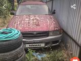 Mazda Capella 1995 годаүшін600 000 тг. в Талгар – фото 3