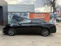 Toyota Camry 2015 года за 12 500 000 тг. в Актобе – фото 4