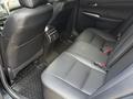 Toyota Camry 2015 года за 12 500 000 тг. в Актобе – фото 8