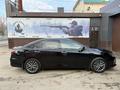 Toyota Camry 2015 года за 12 500 000 тг. в Актобе – фото 7