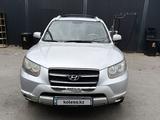 Hyundai Santa Fe 2008 годаfor4 000 000 тг. в Шымкент