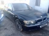 BMW 330 2003 года за 1 800 000 тг. в Шымкент