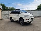 Mitsubishi Delica 2000 годаfor3 900 000 тг. в Алматы