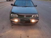 Volkswagen Golf 1996 года за 2 500 000 тг. в Шымкент