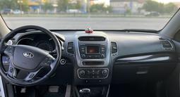 Kia Sorento 2013 годаүшін7 900 000 тг. в Семей – фото 5