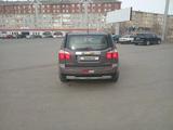 Chevrolet Orlando 2013 года за 6 200 000 тг. в Атырау – фото 4