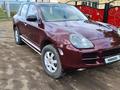 Porsche Cayenne 2006 года за 6 700 000 тг. в Астана