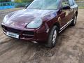 Porsche Cayenne 2006 годаfor6 500 000 тг. в Астана