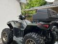 Polaris  Sportsman 850 2020 года за 5 990 000 тг. в Шымкент – фото 4