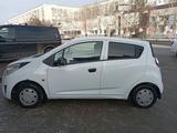 Chevrolet Spark 2012 годаfor3 700 000 тг. в Павлодар