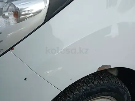 Chevrolet Spark 2012 года за 4 000 000 тг. в Павлодар – фото 6