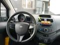 Chevrolet Spark 2012 года за 3 900 000 тг. в Павлодар – фото 9