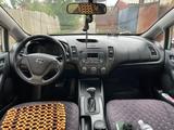 Kia Cerato 2014 года за 6 000 000 тг. в Талдыкорган – фото 4