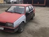 ВАЗ (Lada) 2109 1995 года за 600 000 тг. в Семей – фото 4