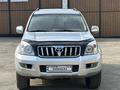 Toyota Land Cruiser Prado 2006 года за 13 000 000 тг. в Алматы