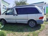 Toyota Estima Lucida 1994 года за 1 700 000 тг. в Петропавловск