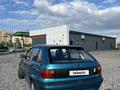 Opel Astra 1996 годаfor1 200 000 тг. в Актобе – фото 3