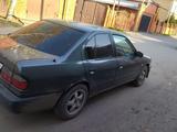 Nissan Primera 1995 года за 1 100 000 тг. в Костанай – фото 5