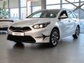 Kia Cee'd Luxe 2024 года за 12 590 000 тг. в Астана – фото 8