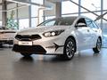 Kia Cee'd Luxe 2024 года за 12 590 000 тг. в Астана – фото 9