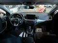 Kia Cee'd Luxe 2024 годаүшін12 590 000 тг. в Астана – фото 12