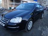 Volkswagen Jetta 2007 года за 2 400 000 тг. в Усть-Каменогорск – фото 3