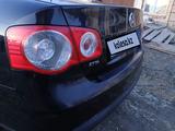 Volkswagen Jetta 2007 года за 2 400 000 тг. в Усть-Каменогорск – фото 5