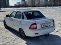 ВАЗ (Lada) Priora 2170 2013 года за 2 320 000 тг. в Астана – фото 9