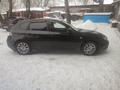 Subaru Impreza 2008 годаfor4 600 000 тг. в Щучинск – фото 2