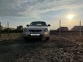 ВАЗ (Lada) Priora 2172 2013 года за 2 650 000 тг. в Атбасар – фото 10