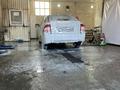 ВАЗ (Lada) Priora 2172 2013 годаүшін2 650 000 тг. в Атбасар – фото 11